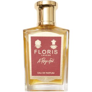 Floris London A Rose For… Eau de Parfum 50 ml