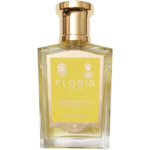 Floris London Bergamotto di Positano Eau de Toilette 50 ml