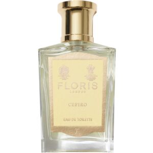 Floris London Cefiro Eau de Toilette 50 ml