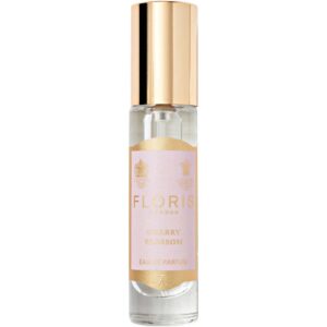 Floris London Cherry Blossom Eau de Parfum 10 ml