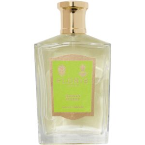 Floris London Jermyn Street Eau de Parfum 100 ml