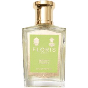 Floris London Jermyn Street Eau de Parfum 50 ml