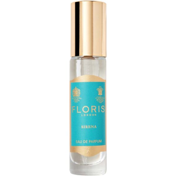 Floris London Sirena Eau de Parfum 10 ml