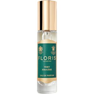 Floris London Vert Fougere Eau de Parfum 10 ml