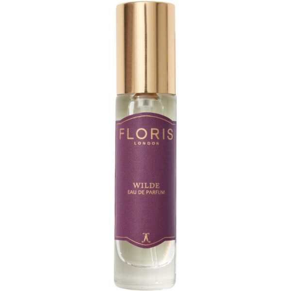 Floris London Wilde Eau de Parfum 10 ml