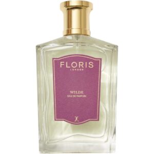 Floris London Wilde Eau de Parfum 100 ml