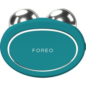 FOREO BEAR 2   Evergreen