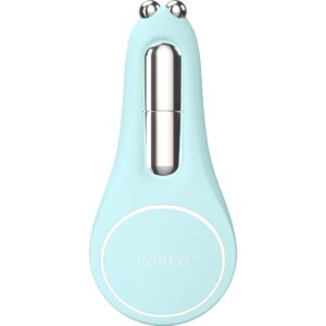 FOREO BEAR 2 Eyes & Lips Arctic Blue