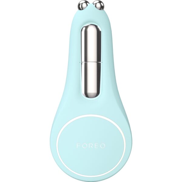 FOREO BEAR 2 Eyes & Lips Arctic Blue