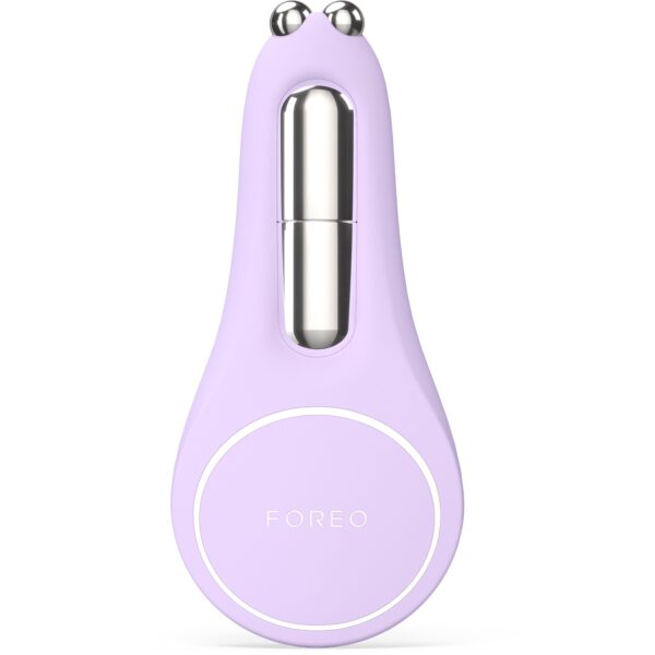 FOREO BEAR 2 Eyes & Lips Lavender