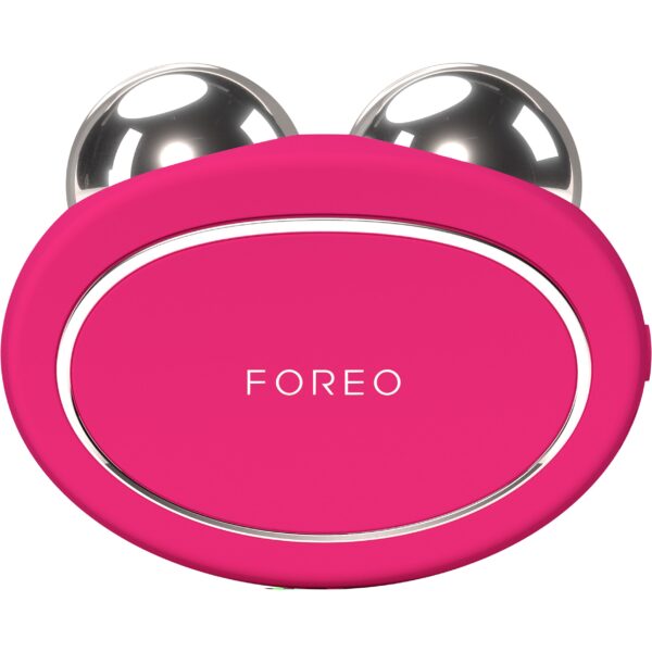 FOREO BEAR 2   Fuchsia