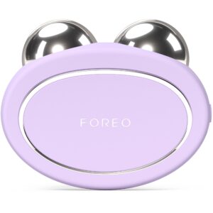 FOREO BEAR 2   Lavender