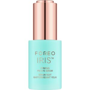 FOREO IRIS Firming PM Eye Serum 15 ml