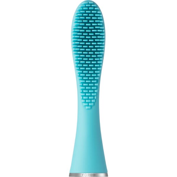 FOREO ISSA mini Brush Head Summer Sky