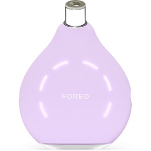 FOREO KIWI Derma