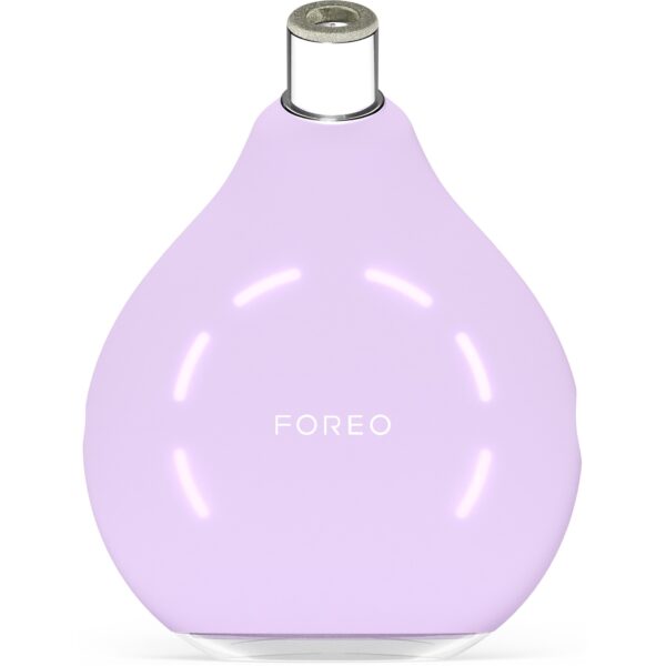 FOREO KIWI Derma