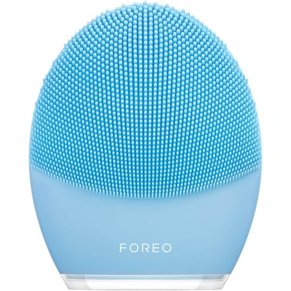 FOREO LUNA 3    Combination