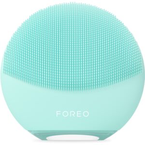 FOREO LUNA 4 mini   Arctic Blue