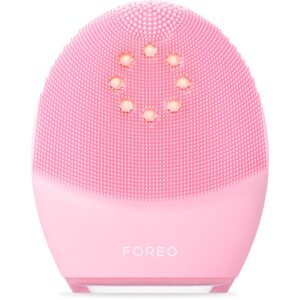 FOREO LUNA 4 Plus     Normal Skin