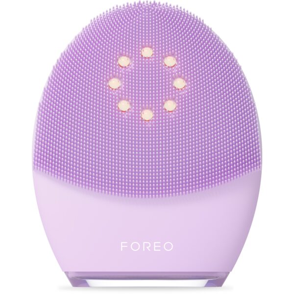 FOREO LUNA 4 Plus     Sensitive Skin