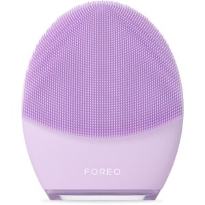 FOREO LUNA 4   Sensitive Skin