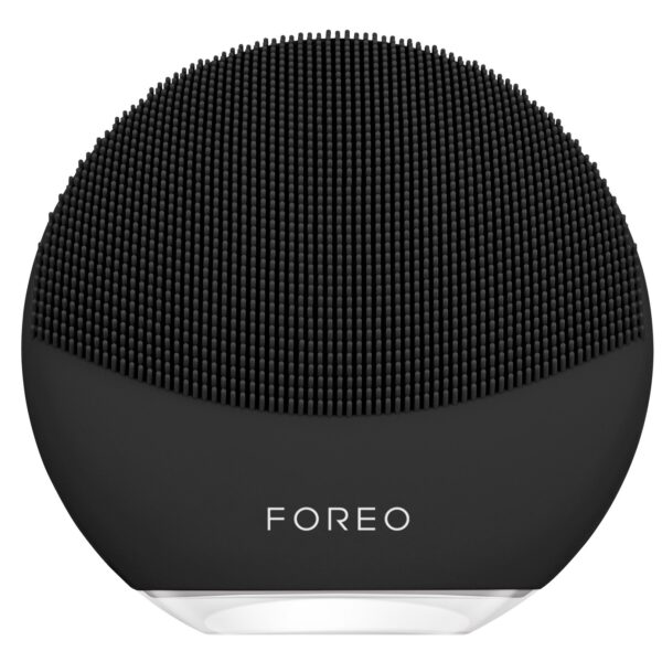 FOREO LUNA mini 3   Midnight