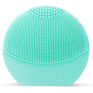 FOREO LUNA play plus 2   Minty Cool!