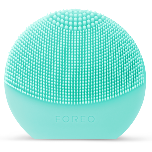 FOREO LUNA play plus 2   Minty Cool!