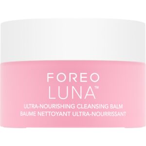 FOREO LUNA Ultra Nourishing Cleansing Balm 75 ml