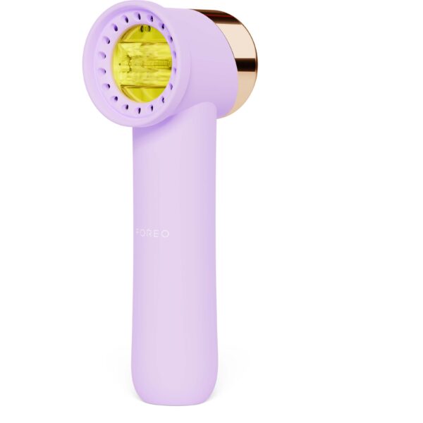 FOREO PEACH 2 Go     Lavender