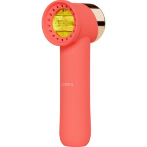 FOREO PEACH 2 Go     Peach