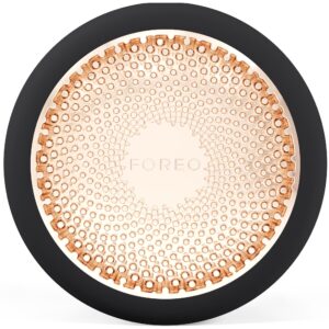 FOREO UFO 3   Black