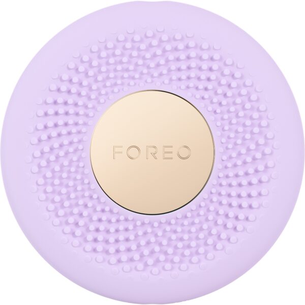 FOREO UFO 3 go   Lavender