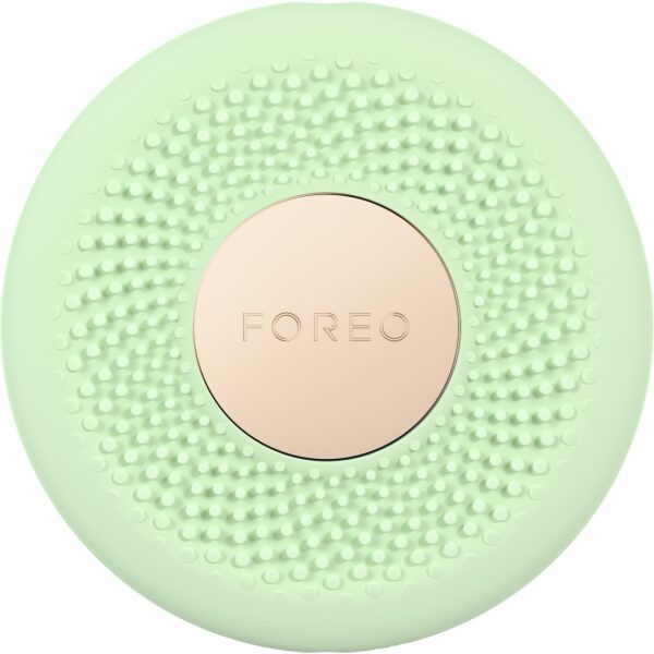 FOREO UFO 3 go   Pistachio