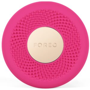 FOREO UFO 3 LED