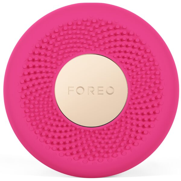 FOREO UFO 3 LED