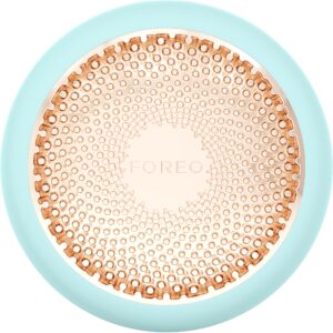 FOREO UFO 3   Mint