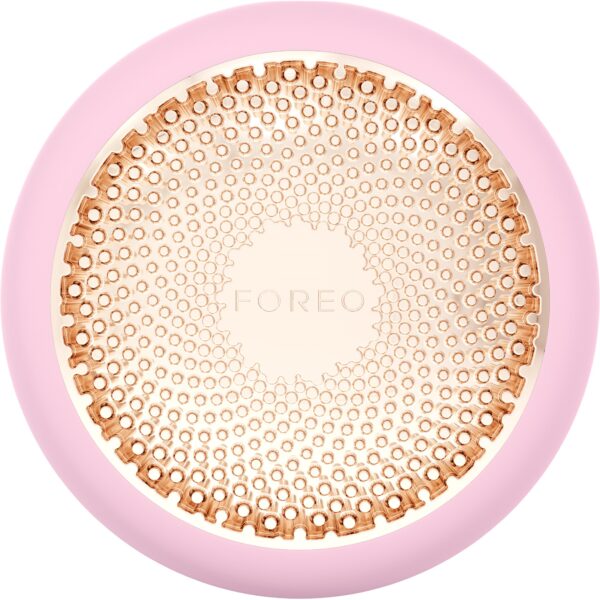 FOREO UFO 3   Pearl Pink