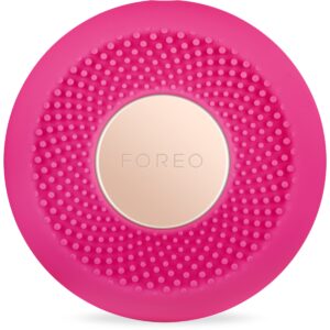 FOREO UFO mini Fuchsia