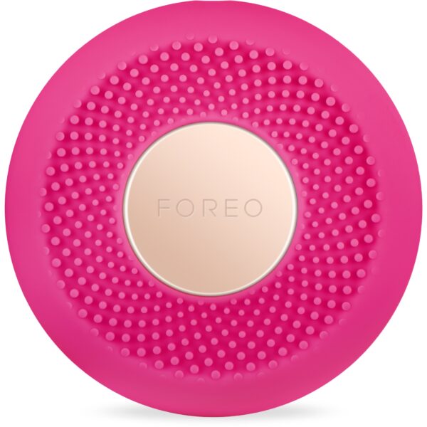 FOREO UFO mini Fuchsia