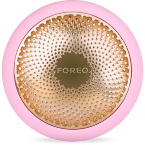 FOREO UFO Pearl Pink