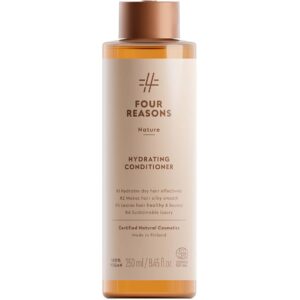 Four Reasons Hydrating Conditioner  250 ml