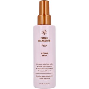 Four Reasons Nature Color Mist  150 ml