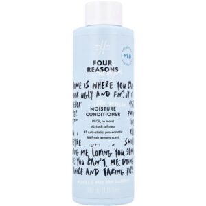 Four Reasons Original Moisture Conditioner 300 ml