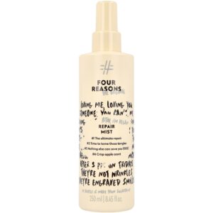 Four Reasons Original Repair Mist