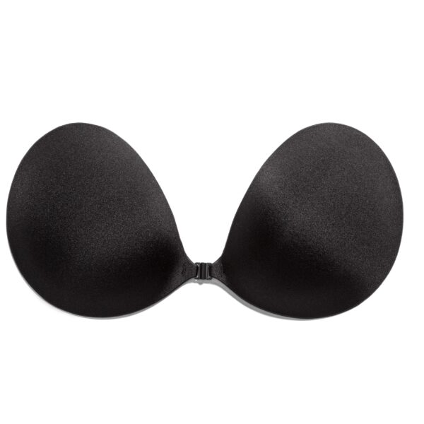 Freebra Natural Shaping Bra Strapless A-Kupa