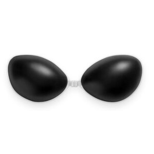 Freebra Original Silicon Bra Strapless Bra A-Kupa