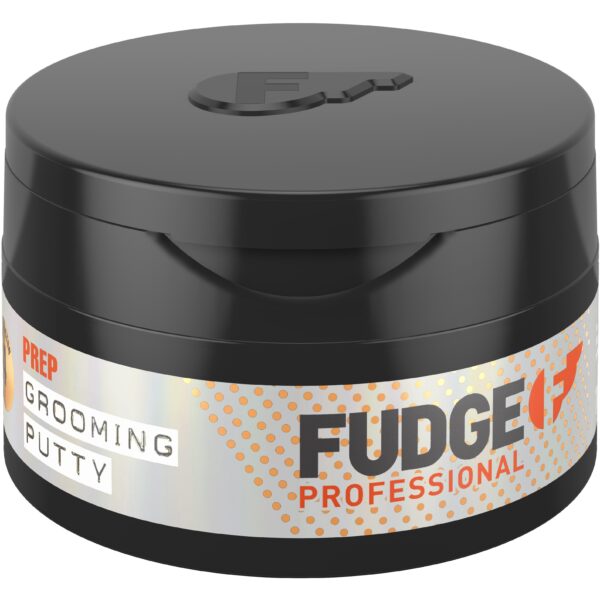 Fudge Prep Grooming Putty