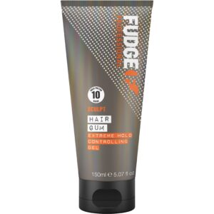 Fudge Sculpt Hair Gum 150 ml