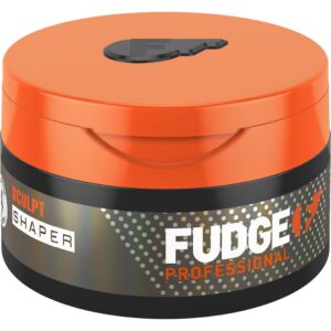 Fudge Sculpt Shaper